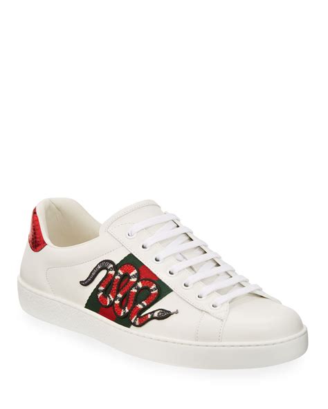 chaussure gucci homme solde|gucci shoes at neiman marcus.